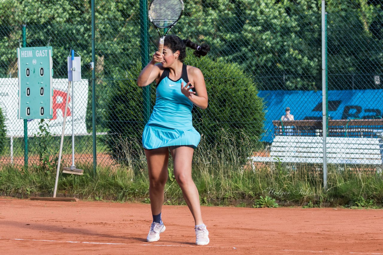 Bild 398 - Norderstedt Open